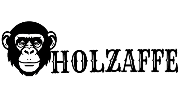 HolzAffe